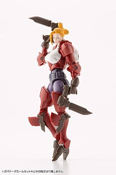 51ko8MA69+L._AC_UF350,